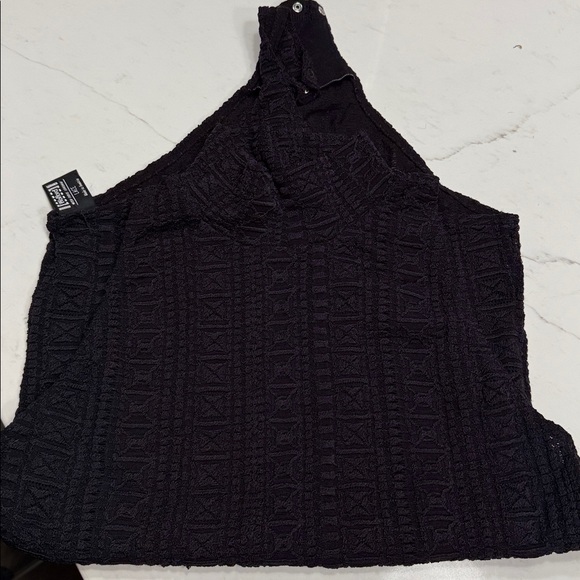 Wolford lace bodysuit - Picture 4 of 5